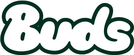 BudsRewards
